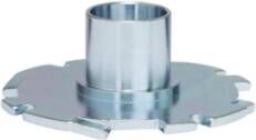 Bosch Accessoires Kopieerhuls 17mm | 2609200139