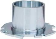 Bosch Accessoires Kopieerhuls 30mm | 2609200142