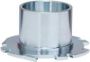 Bosch Accessoires Kopieerhuls 30mm | 2609200142 - Thumbnail 2