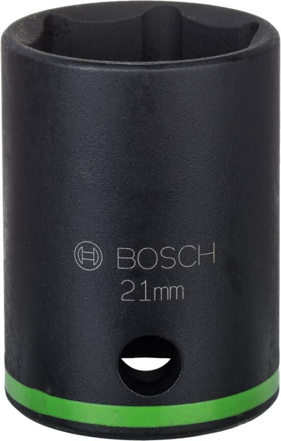 Bosch Accessoires Krachtdop SW21 M 14 2608522307