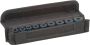 Bosch Accessoires Krachtdoppenset 25 mm | 6-14 | 9-delig 2608551096 - Thumbnail 1