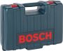 Bosch Accessoires Kunststof koffer 720 x 317 x 173 mm 1st 2605438186 - Thumbnail 2