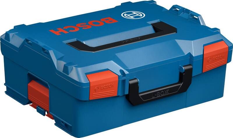 Bosch Accessoires L-Boxx 162 1600A038TU