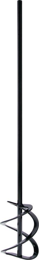 Bosch Accessoires Lichte menggarde 102 mm 600 mm 1020 kg 1st 2607990028