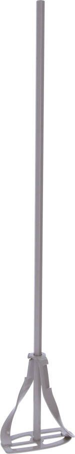 Bosch Accessoires Lichte menggarde 105 mm 600 mm 1520 kg 1st 2607990026