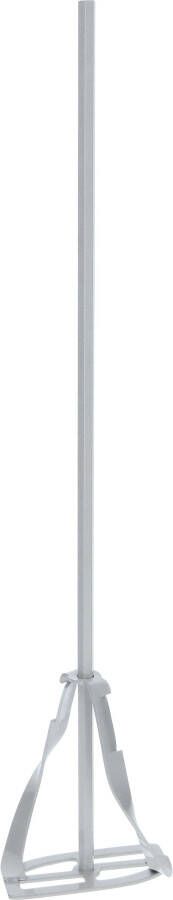 Bosch Accessoires Lichte menggarde 120 mm 600 mm 2030 kg 1st 2607990029