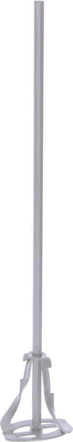 Bosch Accessoires Lichte menggarde 65 mm 400 mm 15 kg 1st 2607990024