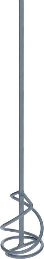 Bosch Accessoires Lichte menggarde 80 mm 400 mm 510 kg 1st 2607990027