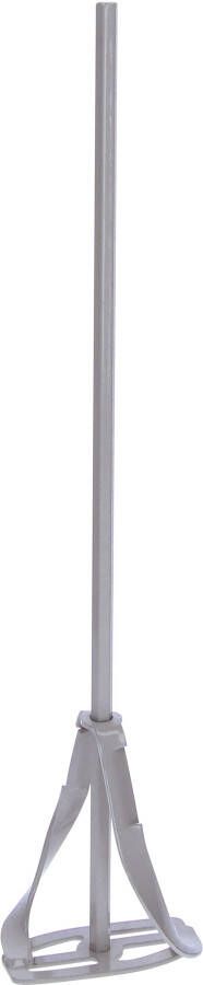 Bosch Accessoires Lichte menggarde 85 mm 400 mm 510 kg 1st 2607990025