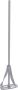 Bosch Accessoires Lichte menggarde 85 mm 400 mm 510 kg 1st 2607990025 - Thumbnail 2
