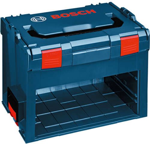 Bosch Accessoires LS-boxx 306 voor machines | 2608438062 1600A001RU