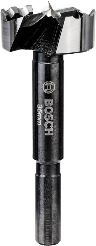 Bosch Accessoires Machinehoutboor Toothed-Edge 35X90 2608577016