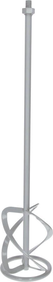 Bosch Accessoires Menggarde 120 mm 590 mm 1525 kg 1st 2607990014