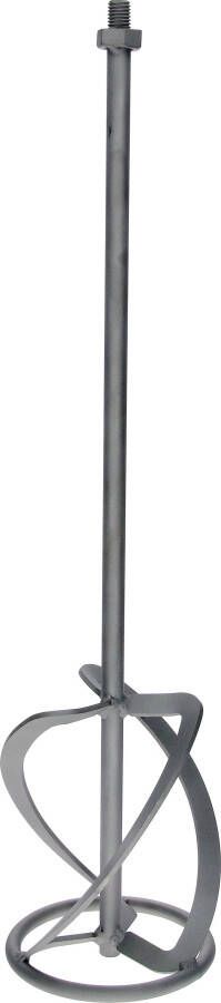 Bosch Accessoires Menggarde 135 mm 590 mm 2540 kg 1st 2607990023