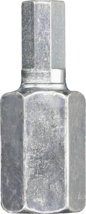 Bosch Accessoires Menggarde | Adapter 2608000893