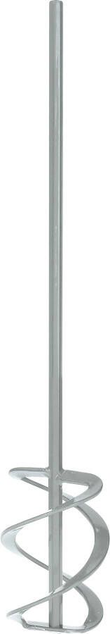 Bosch Accessoires Menggarde | Type WK 70S 2609256998