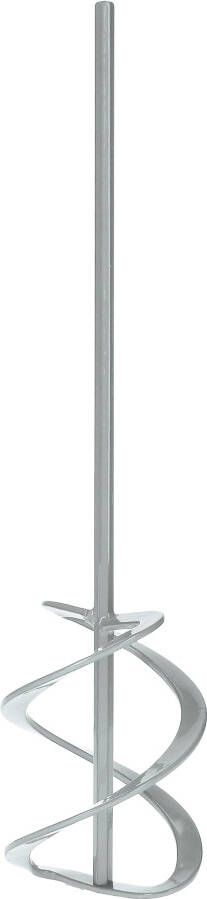 Bosch Accessoires Menggarde | Type WK 90 S 2609256999
