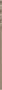 Bosch Accessoires Metaalboren HSS-Co Standard 1 x 12 x 34 mm 10st 2608585872 - Thumbnail 1