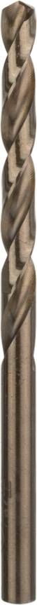 Bosch Accessoires Metaalboren HSS-Co Standard 5 1 x 52 x 86 mm 1st 2608585852 - Foto 1