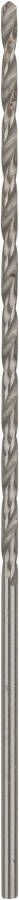 Bosch Accessoires Metaalboren HSS-G DIN 340 1 5 x 45 x 70 mm 5st 2608596808