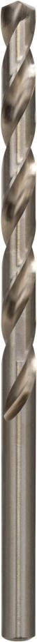 Bosch Accessoires Metaalboren HSS-G DIN 340 11 x 128 x 195 mm 5st 2608596833