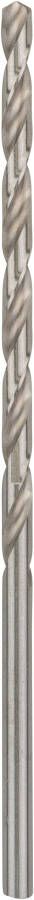 Bosch Accessoires Metaalboren HSS-G DIN 340 4 5 x 82 x 126 mm 5st 2608596818 - Foto 2