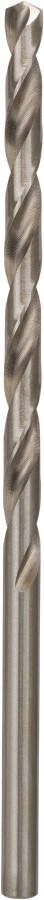 Bosch Accessoires Metaalboren HSS-G DIN 340 5 x 91 x 139 mm 5st 2608596821 - Foto 1