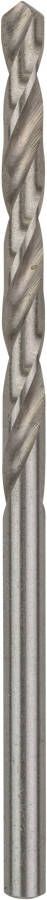 Bosch Accessoires Metaalboren HSS-G Standard 3 7 x 39 x 70 mm 10st 2608585483