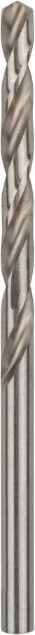 Bosch Accessoires Metaalboren HSS-G Standard 5 1 x 52 x 86 mm 10st 2608585491