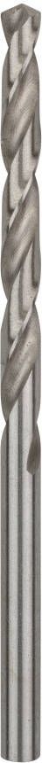 Bosch Accessoires Metaalboren HSS-G Standard 5 6 x 57 x 93 mm 10st 2608585494