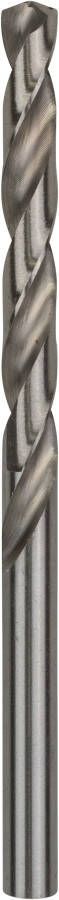 Bosch Accessoires Metaalboren HSS-G Standard 6 9 x 69 x 109 mm 10st 2608585500