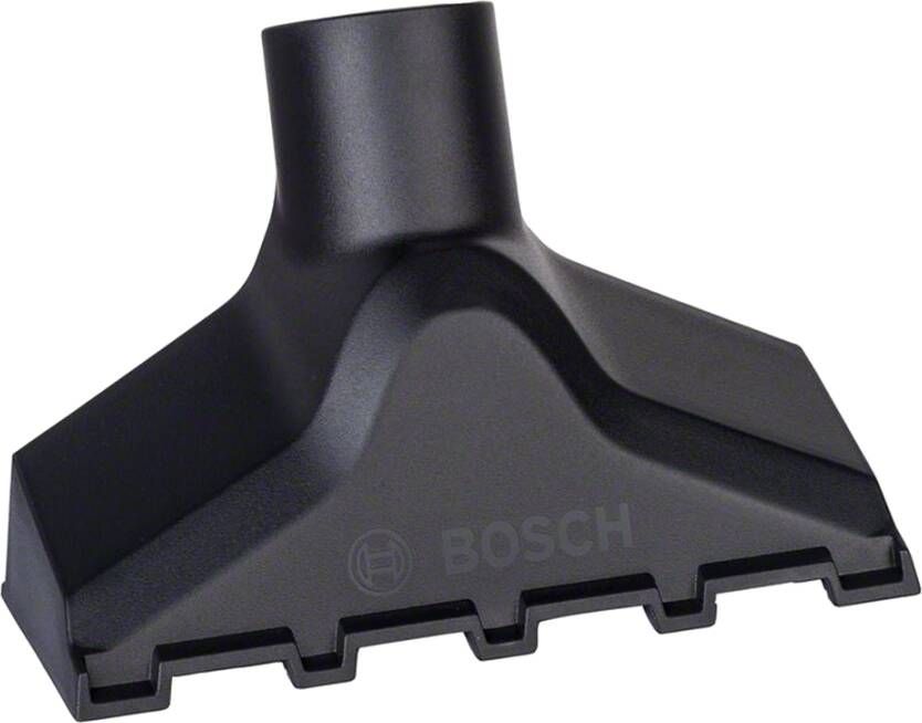 Bosch Accessoires Oppervlaktemondstuk 2609256F25