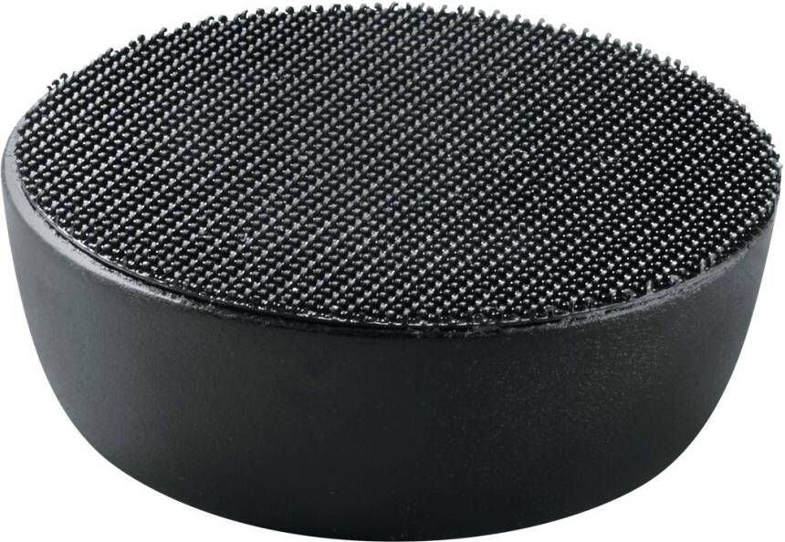 Bosch Accessoires Padhouder met klithechting voor UniversalBrush 1600A023KX