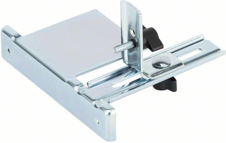 Bosch Accessoires Parallelgeleider 1st 2607000102