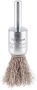 Bosch Accessoires Penseelborstel 15 mm 0 2 mm 4500 U min 1st 2608622126 - Thumbnail 1