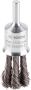 Bosch Accessoires Penseelborstel 19 mm 0 35 mm 4500 U min 1st 2608622116 - Thumbnail 2