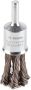 Bosch Accessoires Penseelborstel 19 mm 0 35 mm 4500 U min 1st 2608622129 - Thumbnail 1