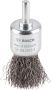 Bosch Accessoires Penseelborstel 25 mm 0 3 mm 45000 U min 1st 1609200269 - Thumbnail 3