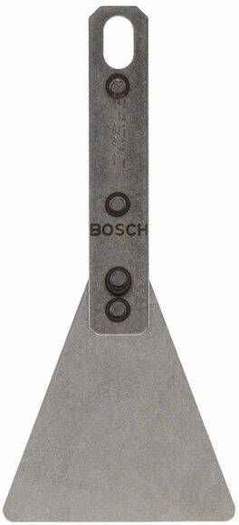 Bosch Accessoires Plamuur SP 60 C 60 x 60 mm 1st 2608691019