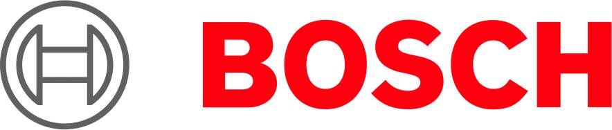 Bosch Accessoires PRO Centreerboor voor opnameschacht voor zeskantadapter SDS-Plus | 8 x 120 mm 2608707193