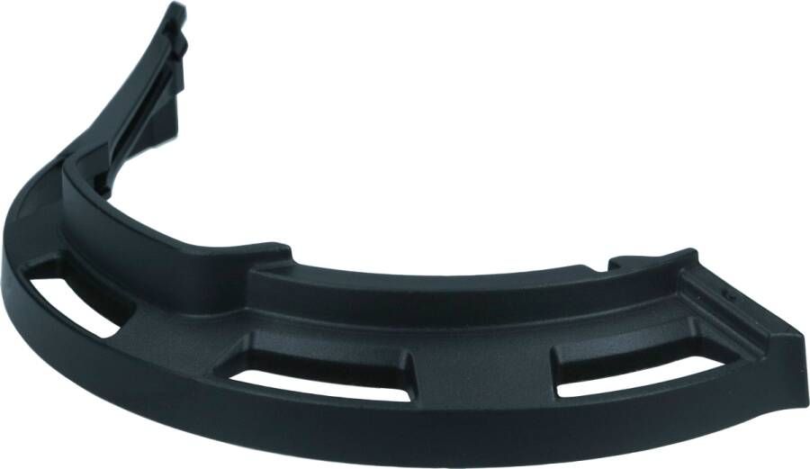 Bosch Accessoires PRO Guard ring voor excenterschuurmachines GEX 18V-150-3 2608000895