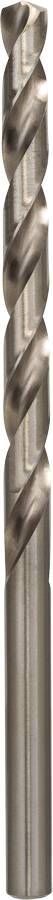 Bosch Accessoires PRO Metal HSS-G spiraalboor lange lengte | 9 5 x 115 x 175 mm | 5-delig 2608596830