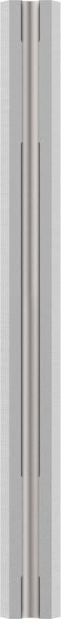 Bosch Accessoires PRO Schaafmes | 56 x 5 x 1 mm 2608635901