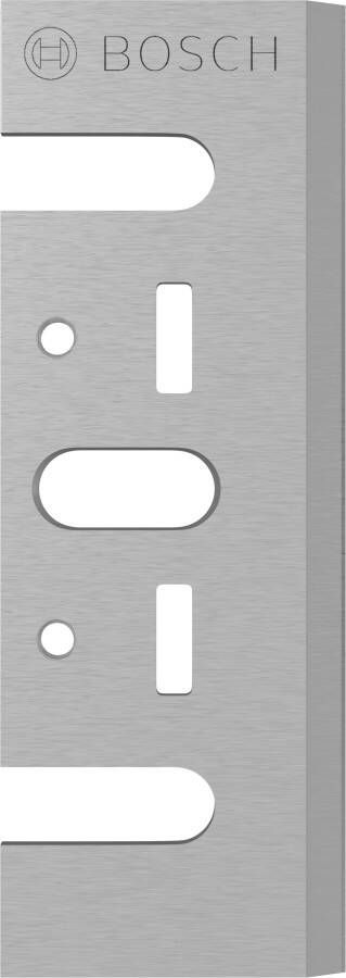 Bosch Accessoires PRO Schaafmes | 82 x 29 x 3 mm 2608635905