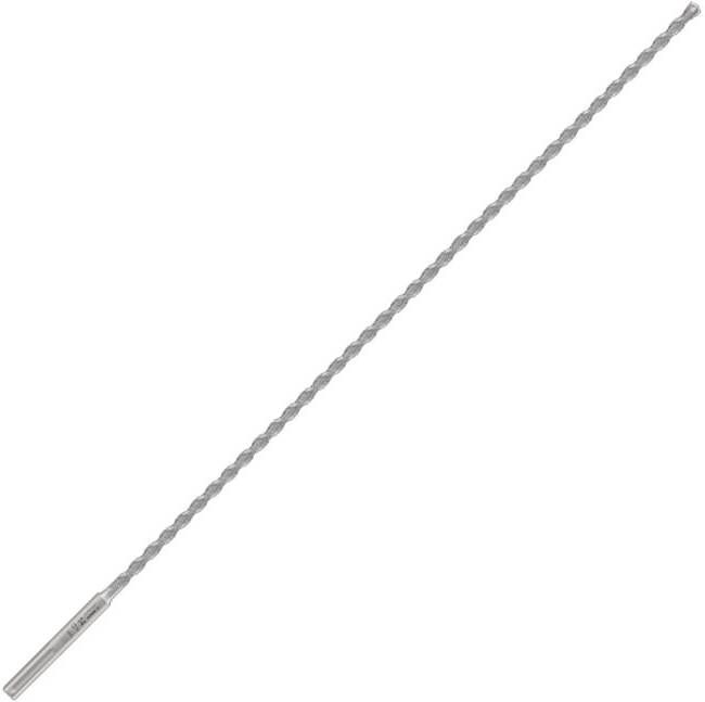 Bosch Accessoires PRO SDS max-4 hamerboor | 14x800x940 mm 2608707036
