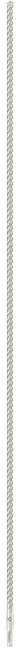 Bosch Accessoires PRO SDS plus-5X Hamerboor | 10 x 950 x 1.000 mm 2608707249