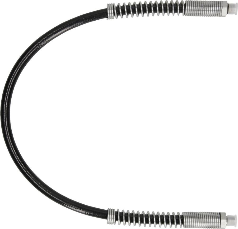 Bosch Accessoires PRO Slang voor Vetspuit | 600 mm 2608001206
