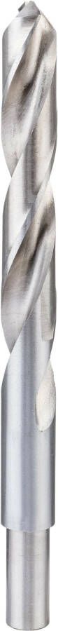 Bosch Accessoires PRO Stainless Steel HSS-Co Spiraalboor | 7 8 x 75 x 117 mm | 10-delig 2608588099