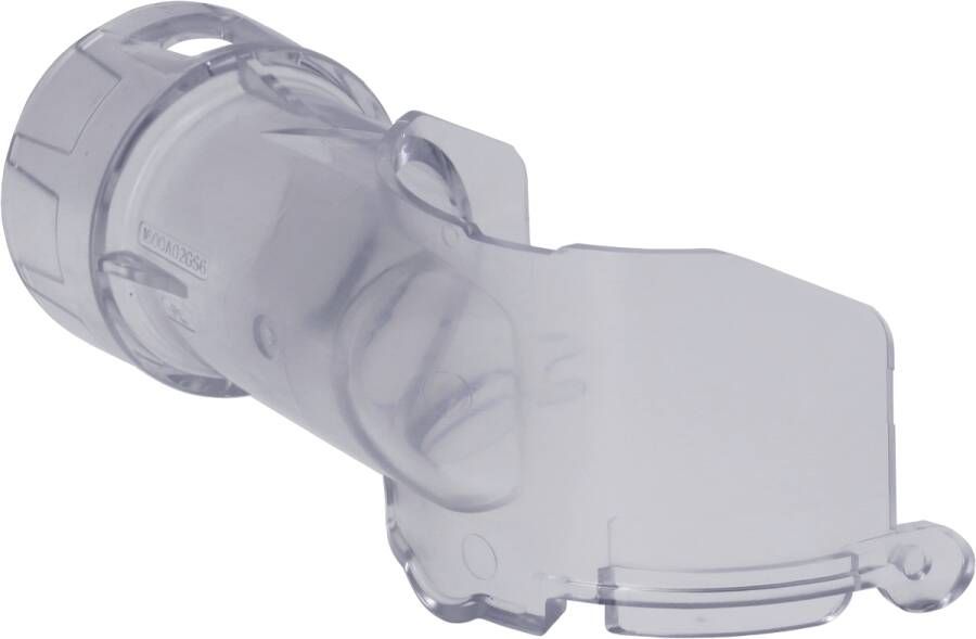 Bosch Accessoires PRO Stofafzuigadapter | Randen 2608190062