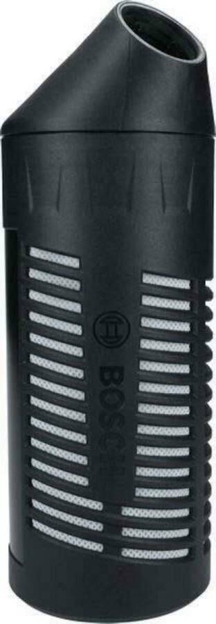 Bosch Accessoires PRO stofbox voor Excenterschuurmachines GEX 18V-150-3 2608000896